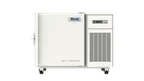 image of Migali EVO-U35-ULTA 1.8 cu ft Undercounter Freezer, Steel Door, -40°C to -86°C, Log, 115V NEMA 5‑15P