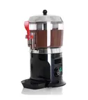 image of Ugolini UEDL101K0 Electric (Hot) Beverage Dispenser