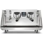 image of Victoria Arduino EAGLE ONE VOL 2GR T3 Mvaegl1Vn302Nd0001 Victoria Arduino Eagle One Espresso Machine