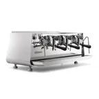 image of Victoria Arduino EAGLE ONE VOL 3GR T3 Mvaegl1Vn302Nd0002 Victoria Arduino Eagle One Espresso Machine