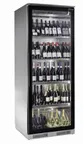 image of Eurodib WD7121 Gemm 31" Wine Showcase