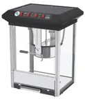 image of Global Solutions by Nemco GS1735 Popcorn Popper, 6 Oz. Capacity