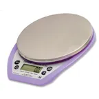 image of Taylor Precision 1020PRNFS Aquatronic Portion Control Scale, Digital