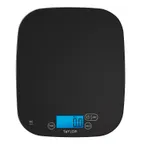 image of Taylor Precision 5282002 High Capacity Waterproof Digital Scale, 30 Lb