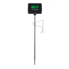 image of Taylor Precision 5286344 Hot Beverage Thermometer