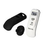 image of Taylor Precision 9527 Infrared Thermometer -67°F to 428°F, ±1.1°F Accuracy, Battery Included