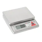 image of Taylor Precision TE10CSW Portion Control Scale, Digital