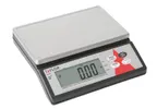 image of Taylor Precision TE10R Portion Control Scale, Electronic