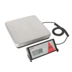 image of Taylor Precision TE150 Receiving Scale, Digital