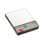 image of Taylor Precision TE2FT Portion Control Scale, Digital, Compact