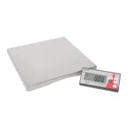 image of Taylor Precision TE30WD Portion Control Scale, Digital, with Wireless Display