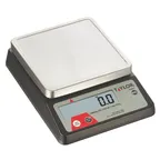 image of Taylor Precision TE32FT Portion Control Scale, Digital, Compact