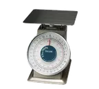 image of Taylor Precision THD32 Mechanical Scale, Analog, Dial Type