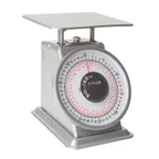 image of Taylor Precision THD50 Mechanical Scale, Analog, Dial Type