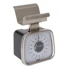 image of Taylor Precision TP16FF French Fry/Taco Scale, Compact, Analog