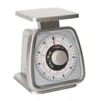 image of Taylor Precision TS10 Dial Portion Scale