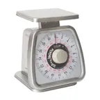 image of Taylor Precision TS32D Dial Portion Scale