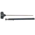image of Micro Matic JE-3200 Pocket Thermometer