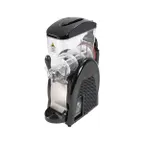 image of Adcraft SGM-1 Bowl Type Single-Hopper Granita/Slushy Dispenser with 3 gal - 500W / 115V