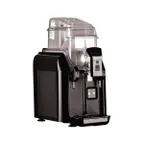 image of Alfa International ABB-1 Elmeco Bowl Type Cold/Frozen Beverage Dispenser w/1.6 gal - 115V - Single