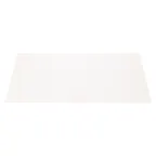 image of AllPoints 8005820 Fryer Filter Paper