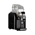 image of Elmeco C11ELMN1NB00000 Bowl Type Non-Carbonated Frozen Drink Machine w/1.6 gal - 310W/115V - Single