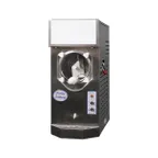 image of Frosty Factory 117A Cylinder Type Frozen Drink Machine, Air Cooled w/12qt. Hopper - 3/4hp - Single