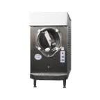 image of Frosty Factory 137W Cylinder Type Frozen Drink Machine,Water Cooled w/12 qt. Hopper - 3/4hp - Single