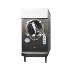 image of Frosty Factory 235R 1/1 Cylinder Type Frozen Drink Machine, Remote w/12qt. Hopper (1 Disp/1 Cond)