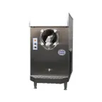 image of Frosty Factory 237A Cylinder Type Frozen Drink Machine, Air Cooled w/12qt. Hopper - 3/4hp - Single