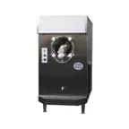 image of Frosty Factory 237W Cylinder Type Frozen Drink Machine,Water Cooled w/12 qt. Hopper - 3/4hp - Single