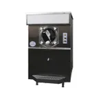 image of Frosty Factory 289R Cylinder Type Frozen Drink Machine Dispencer, Remote