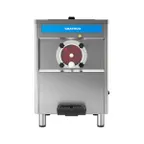 image of Crathco CR 2501 (Lv563101) Cylinder Type Non-Carbonated Frozen Drink Machine