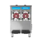 image of Crathco CR 2502 (Lv563102) Cylinder Type Non-Carbonated Frozen Drink Machine