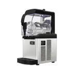 image of Crathco® SP 1 Bowl Type Frozen Granita & Cold Cream Dispenser w/1.3 gal - 450W/115V - Single