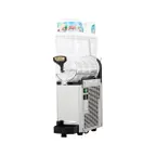 image of Icetro SSM-180 Bowl Type Non-Carbonated Frozen Drink Machine w/3.2 gal - 310W/115V - Single