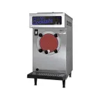 image of SaniServ 108C Cylinder Type Frozen Cocktail/Beverage Freezer w/25 qt. Hopper - 3/4hp-115V - Single