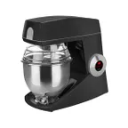 image of Varimixer V5 Countertop 5 qt Planetary Mixer, #10 HUB, Variable Speed, 2/5 HP