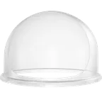 image of Global Solutions by Nemco GS1731-C Cover, for GS1731, plastic