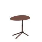image of emuamericas E726 Outdoor Table