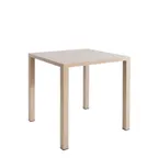 image of emuamericas E857PK6SO Outdoor Table