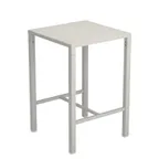image of emuamericas E890 Outdoor Table