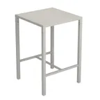 image of emuamericas E891 Outdoor Table