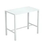 image of emuamericas E893 Outdoor Table