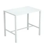 image of emuamericas E894 Outdoor Table