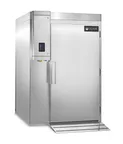 image of Eurodib USA BCC6015GC Roll-In Blast Chiller Freezer
