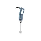 image of Sapphire Manufacturing SE-SB16 Immersion Blender
