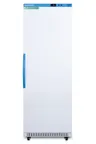 image of Summit ABOD18 Medical Refrigerator 24" Door 18.0 Cu.ft. Capacity 4-60°C Range LED R290 ETL