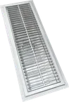 image of IMC Teddy ASFT-1824-SQ Asft Anti-Spill Floor Trough, 24"W X 18"D