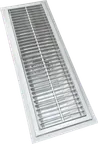 image of IMC Teddy ASFT-1830-SQ Asft Anti-Spill Floor Trough, 30"W X 18"D